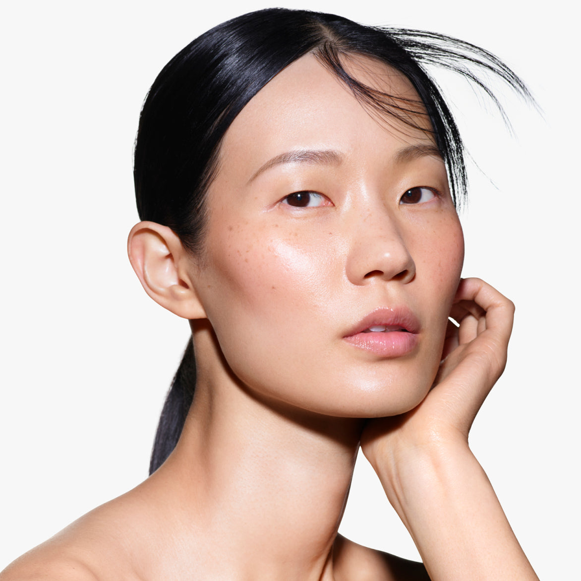 RS-28 Radiance Serum | SWISS PERFECTION