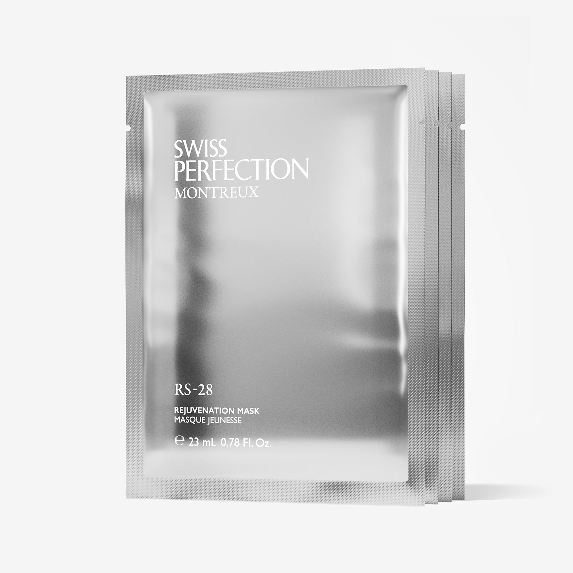 Masks | SWISS PERFECTION