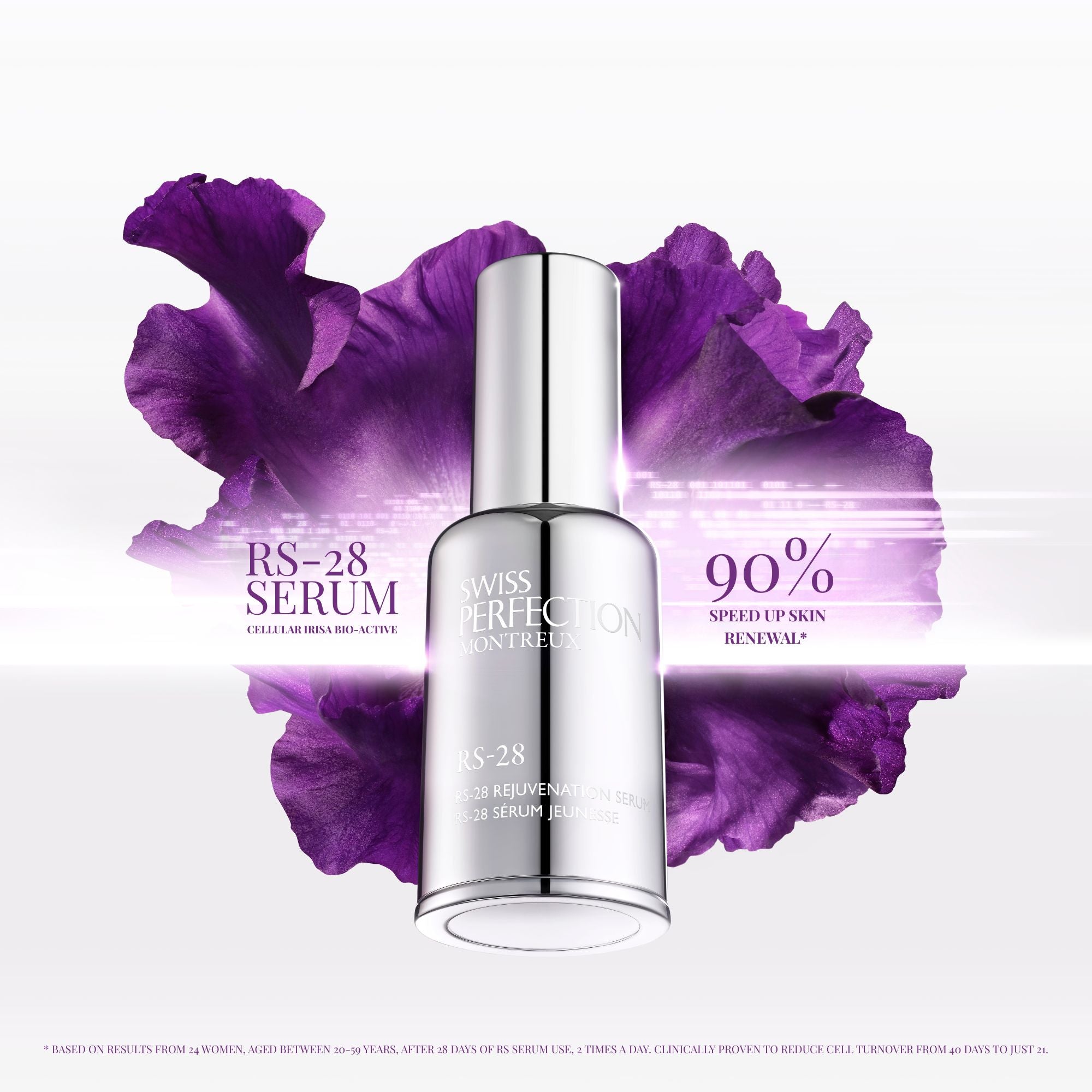 RS-28_Rejuvenation_Serum_8.jpg
