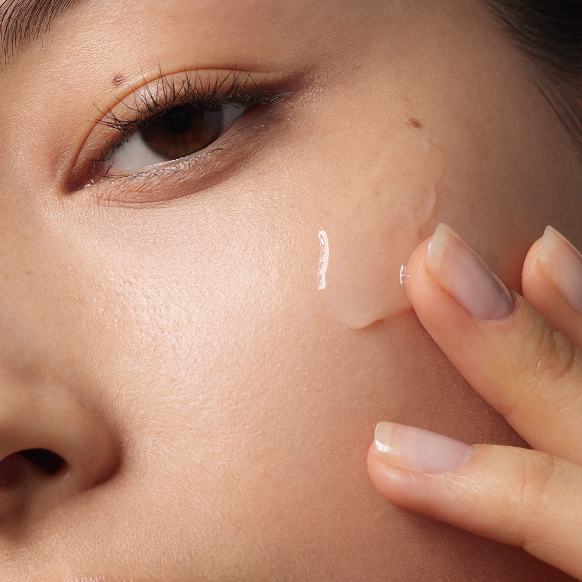 美容液 RS-28 Cellular Rejuvenation Serum 30ml NEW RS-28 Rejuvenation Serum | SWISS PERFECTION