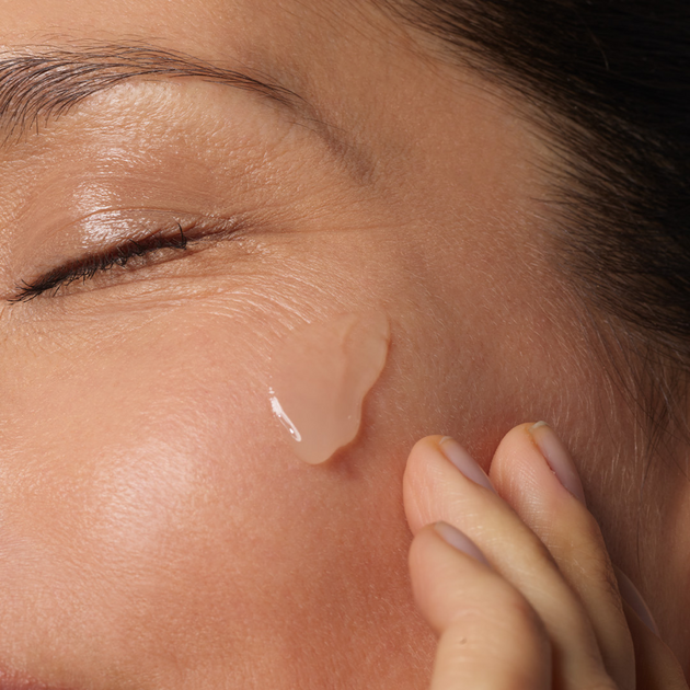 RS-28 Rejuvenation Serum | SWISS PERFECTION RS-28 Rejuvenation Serum | SWISS PERFECTION