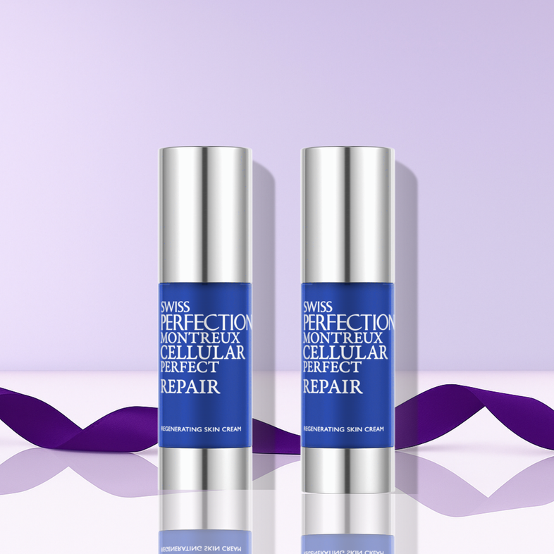 Swiss Perfection | SWISS PERFECTION