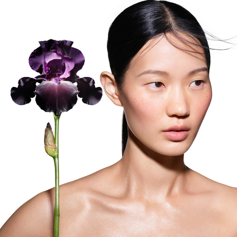 Vital The First Essence | SWISS PERFECTION