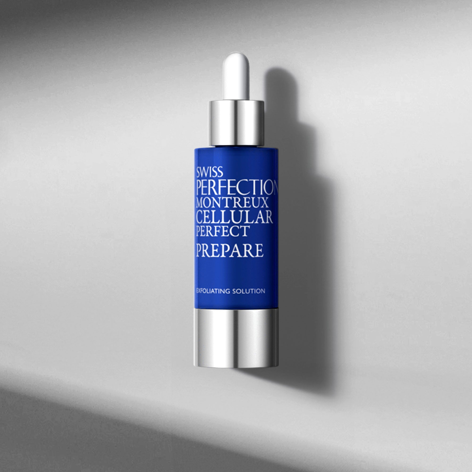新品SWISS PERFECTION LIGHTENING CELLULAR Radiance & Brightening | SWISS PERFECTION