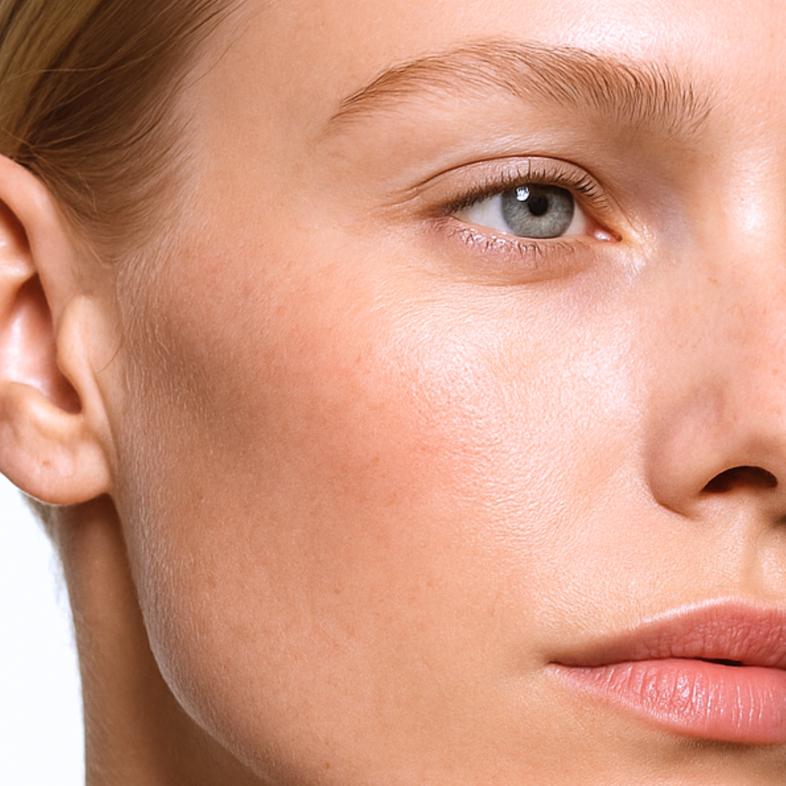 Cleansing Emulsion | SWISS PERFECTION