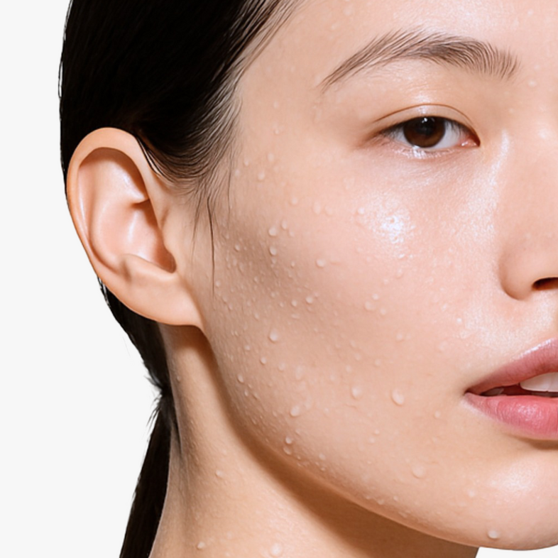SWISS PERFECTION バランシングウォーター　100ml バランシングウォーター CELLULAR BALANCING WATER | スイス